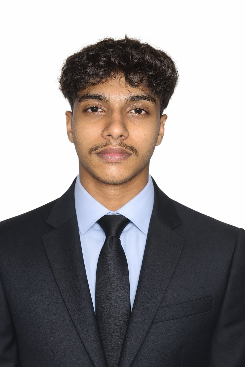 best freelance digital marketing expert in kochi