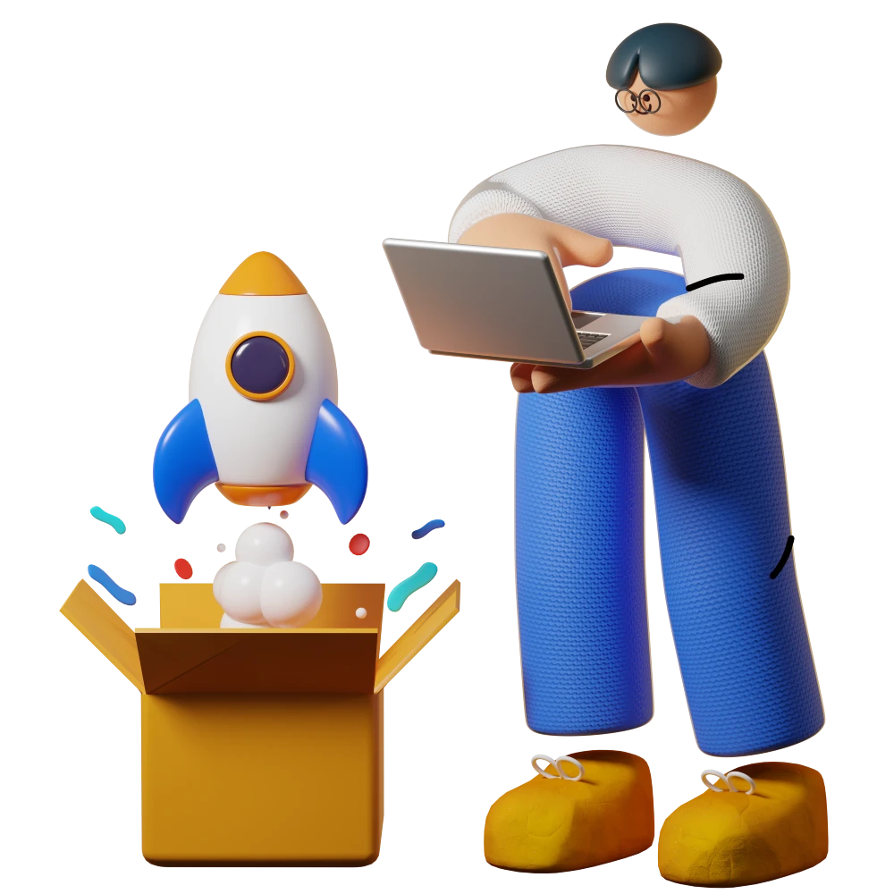 best freelance digital marketing expert in kochi