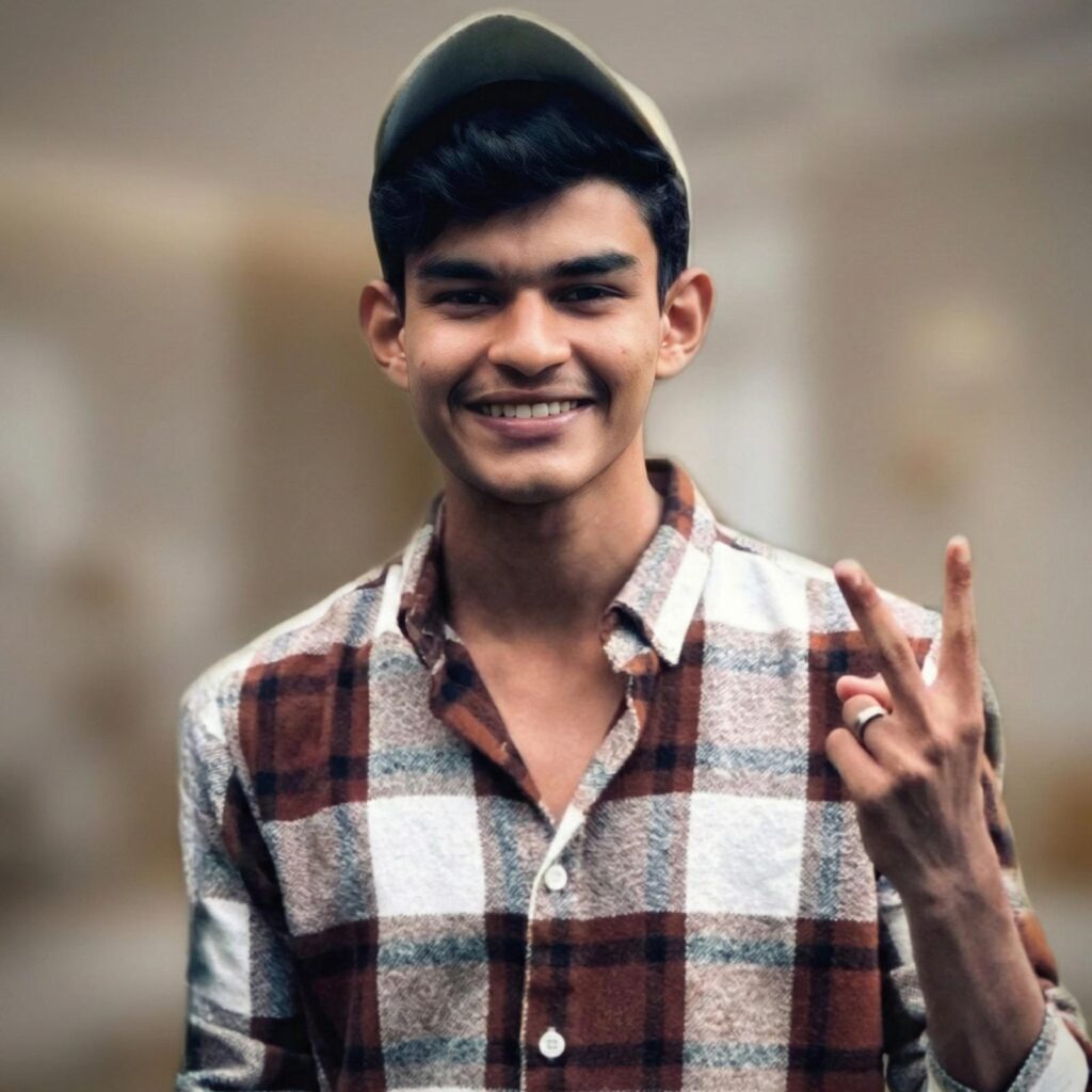 best freelance digital marketing expert in kochi