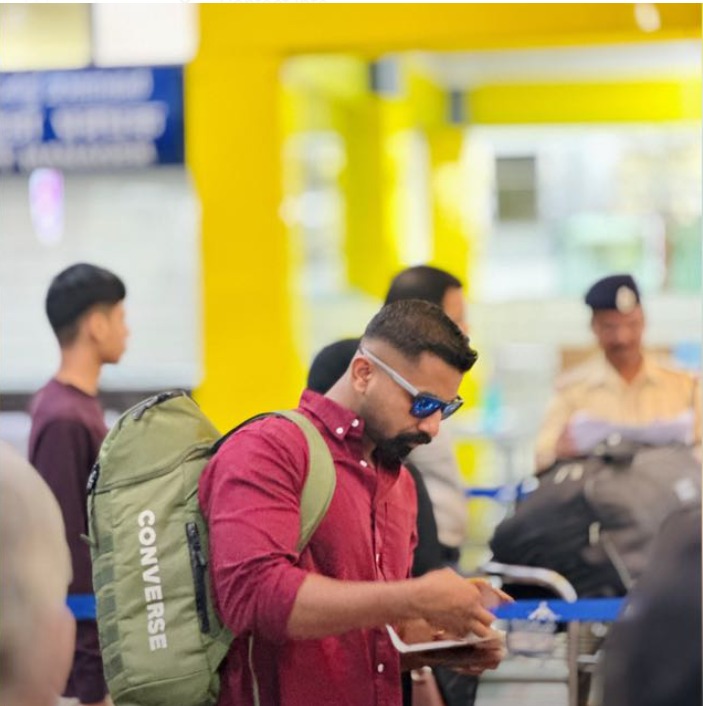 WhatsApp Image 2026-02-04 at 8.36.39 PM